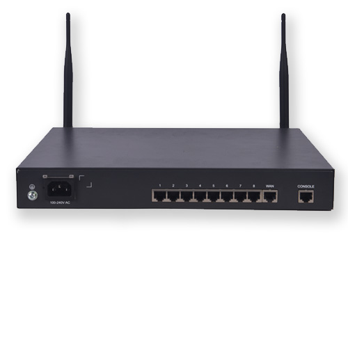 H3C ER3108GW 企业级